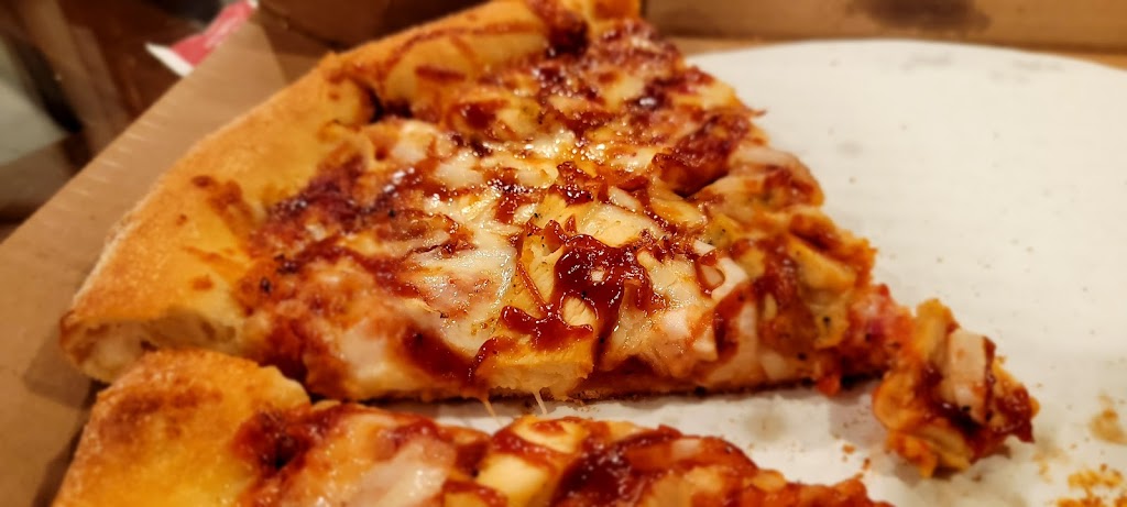 Marcos Pizza | meal delivery | 55 2200 S, Bountiful, UT 84010, USA | 3853249700 OR +1 385-324-9700