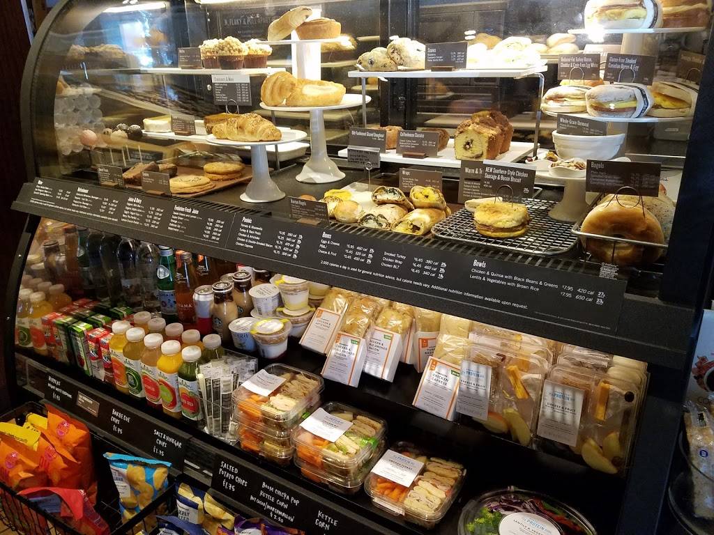 Starbucks | cafe | 2560 Glendale Blvd, Los Angeles, CA 90039, USA | 3239133506 OR +1 323-913-3506