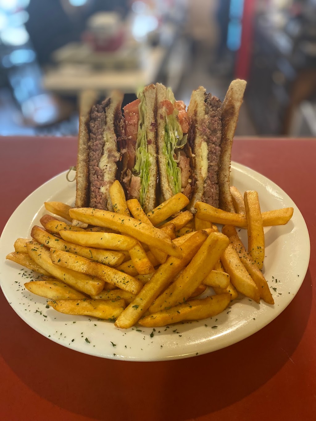 Bella’s Cafe | restaurant | 36 School St, Quincy, MA 02169, USA | 6174716767 OR +1 617-471-6767