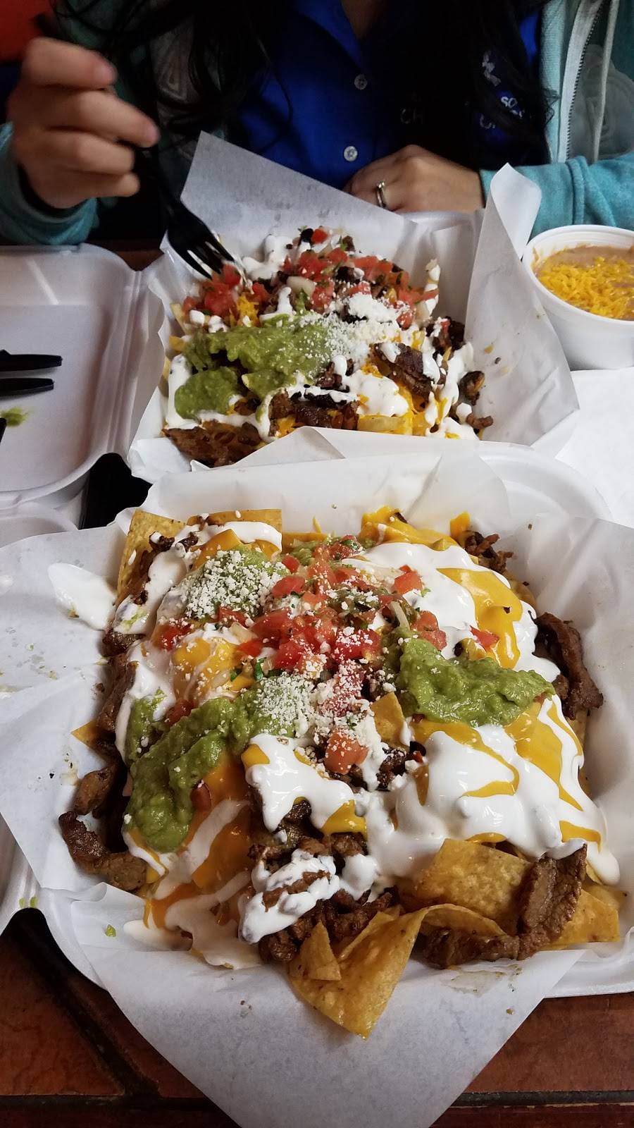 Cotijas Taco Shop | restaurant | 1089 E Washington St, Colton, CA 92324, USA | 9097770131 OR +1 909-777-0131