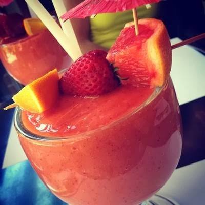 Chicago Bar & Grill | night club | 4444 Cypress Creek Pkwy, Houston, TX 77068, USA | 2818958711 OR +1 281-895-8711