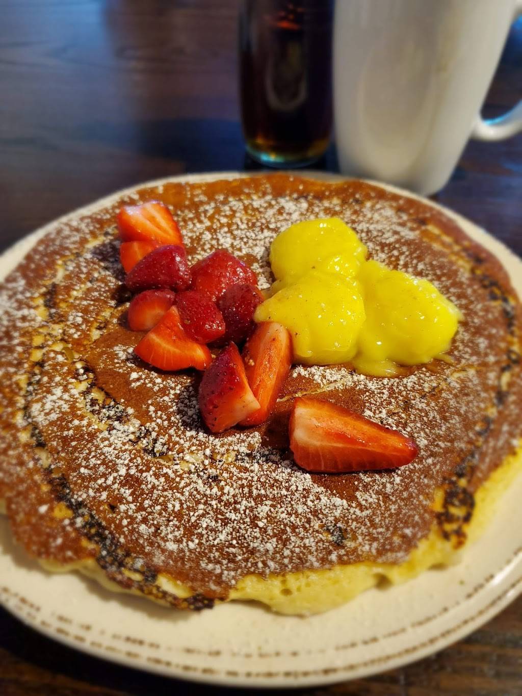 First Watch - Miami Lakes | cafe | 16935 NW 67th Ave, Hialeah, FL 33015, USA | 7867858600 OR +1 786-785-8600