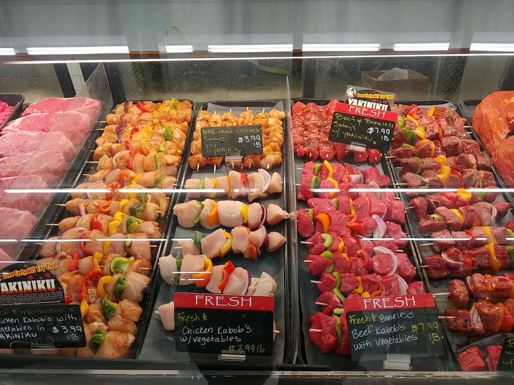 Lucky | meal delivery | 1145 Arnold Dr, Martinez, CA 94553, USA | 9253728661 OR +1 925-372-8661