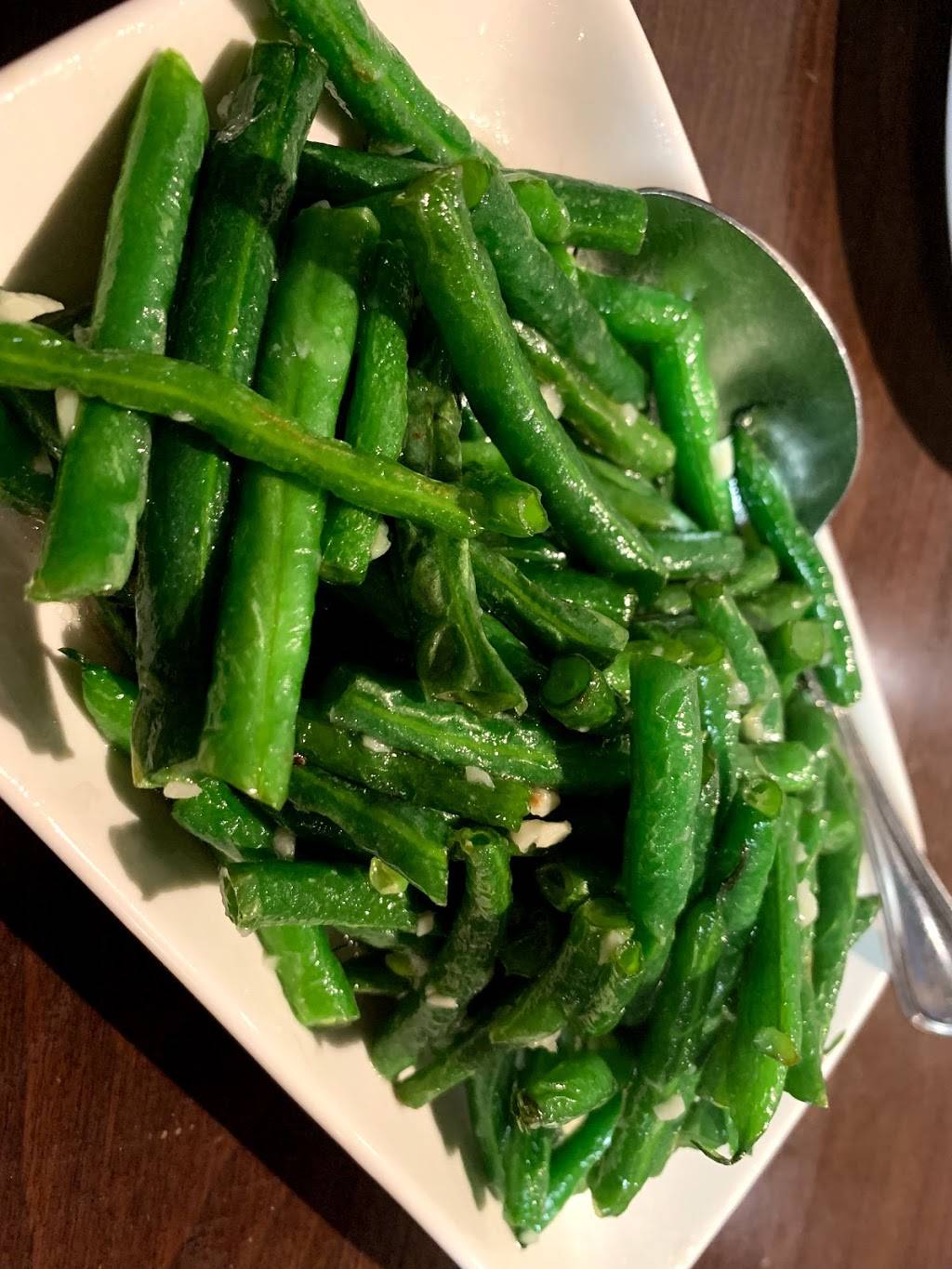 ROC Playa Vista | restaurant | 12775 Millennium Dr #110, Los Angeles, CA 90094, USA | 4248354777 OR +1 424-835-4777