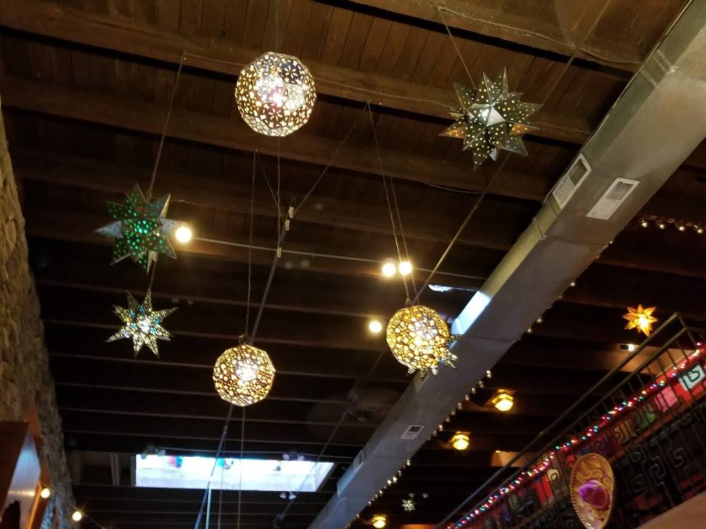 Mission Cantina | restaurant | 2325 California Ave SW, Seattle, WA 98116, USA | 2069378220 OR +1 206-937-8220