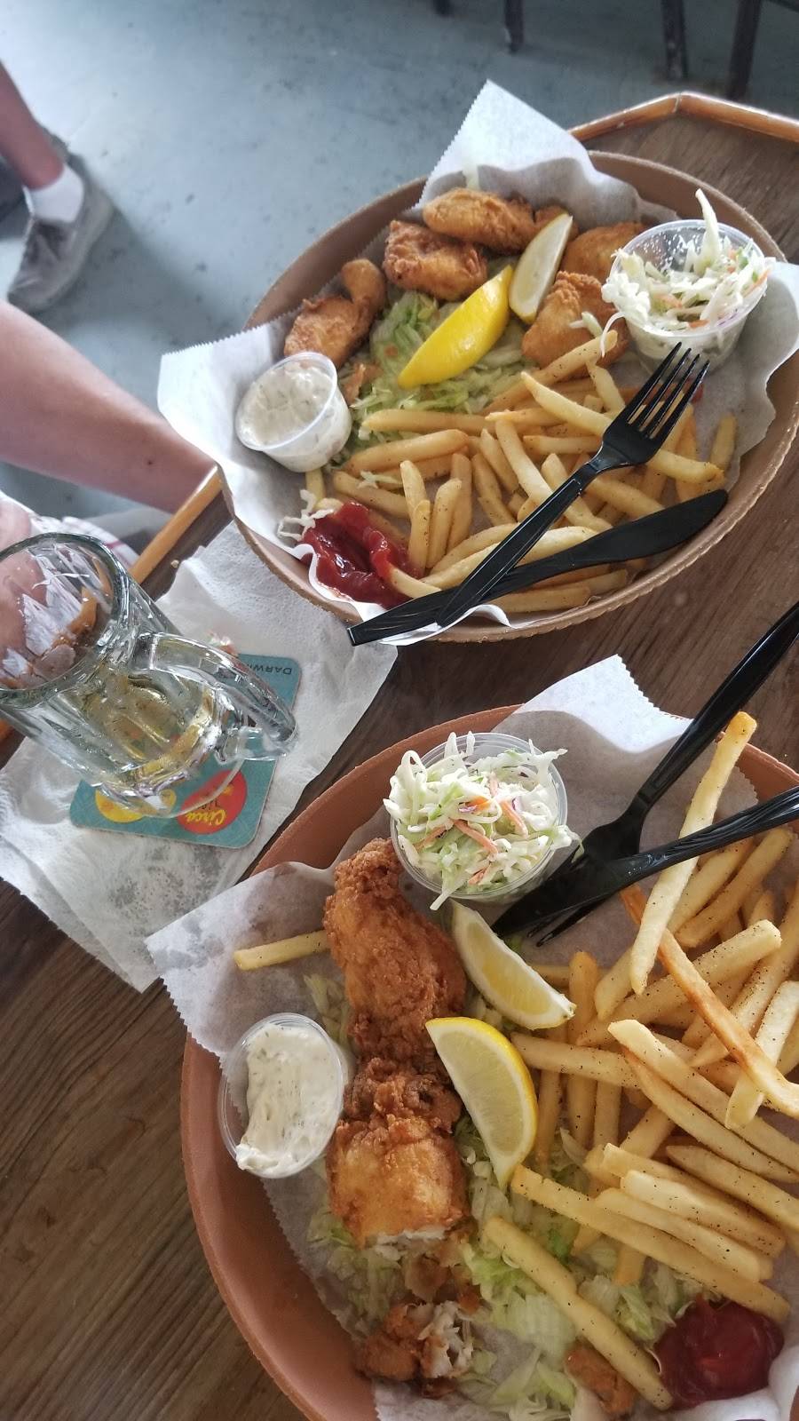 Tide Tables Restaurant and Marina | restaurant | 12507 Cortez Rd W, Bradenton, FL 34210, USA | 9415676206 OR +1 941-567-6206