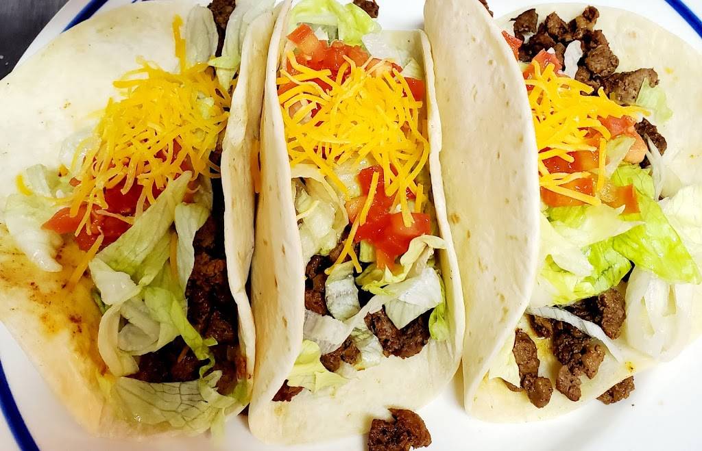 Capt. Lalos Cabin Mexican Grill | restaurant | 205 Bayou Gardens Blvd Suite A- B, Houma, LA 70364, USA | 9852624253 OR +1 985-262-4253