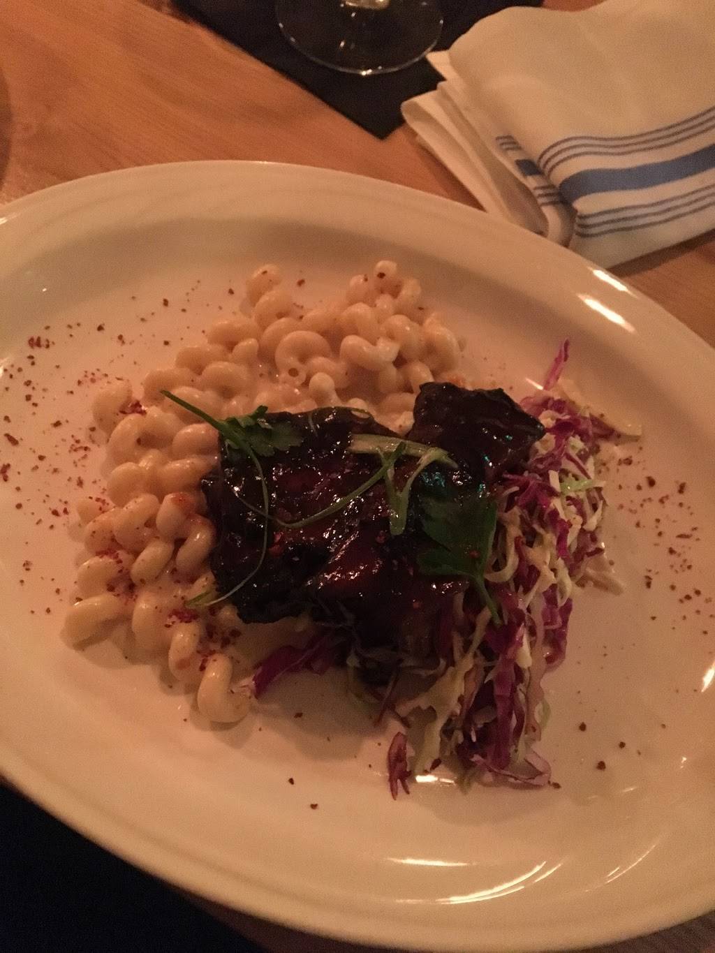 Jardin | restaurant | 829 E Washington Ave, Madison, WI 53703, USA | 6084780101 OR +1 608-478-0101