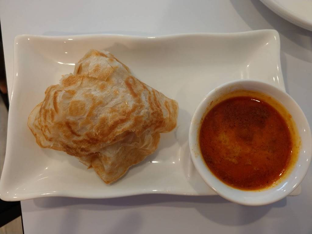 Malaysia Asian Food | restaurant | 4565 Hwy 6 I, Sugar Land, TX 77478, USA | 2813026522 OR +1 281-302-6522