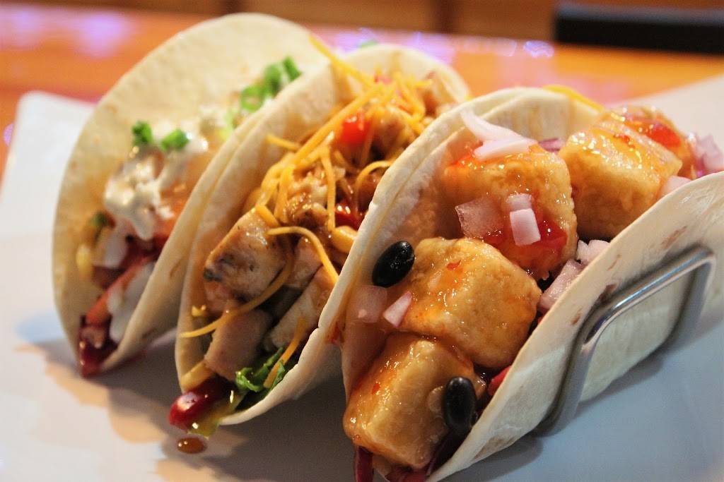 Bistro On Taylor St | restaurant | 645 Taylor St, Elyria, OH 44035, USA | 4407235276 OR +1 440-723-5276