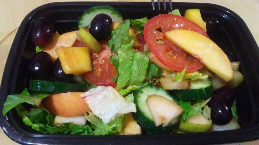 Jamaica Thymes | restaurant | 169 Lincoln St, Worcester, MA 01605, USA | 5083732944 OR +1 508-373-2944