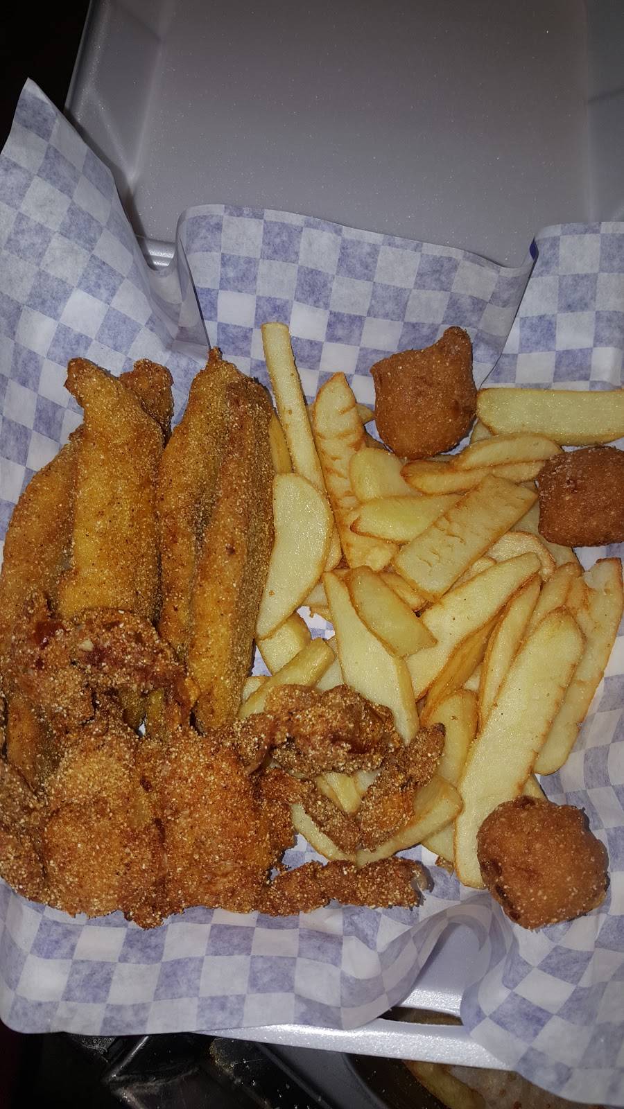 Teddys kitchen | restaurant | 606 Union Rd, Tylertown, MS 39667, USA | 6018275008 OR +1 601-827-5008