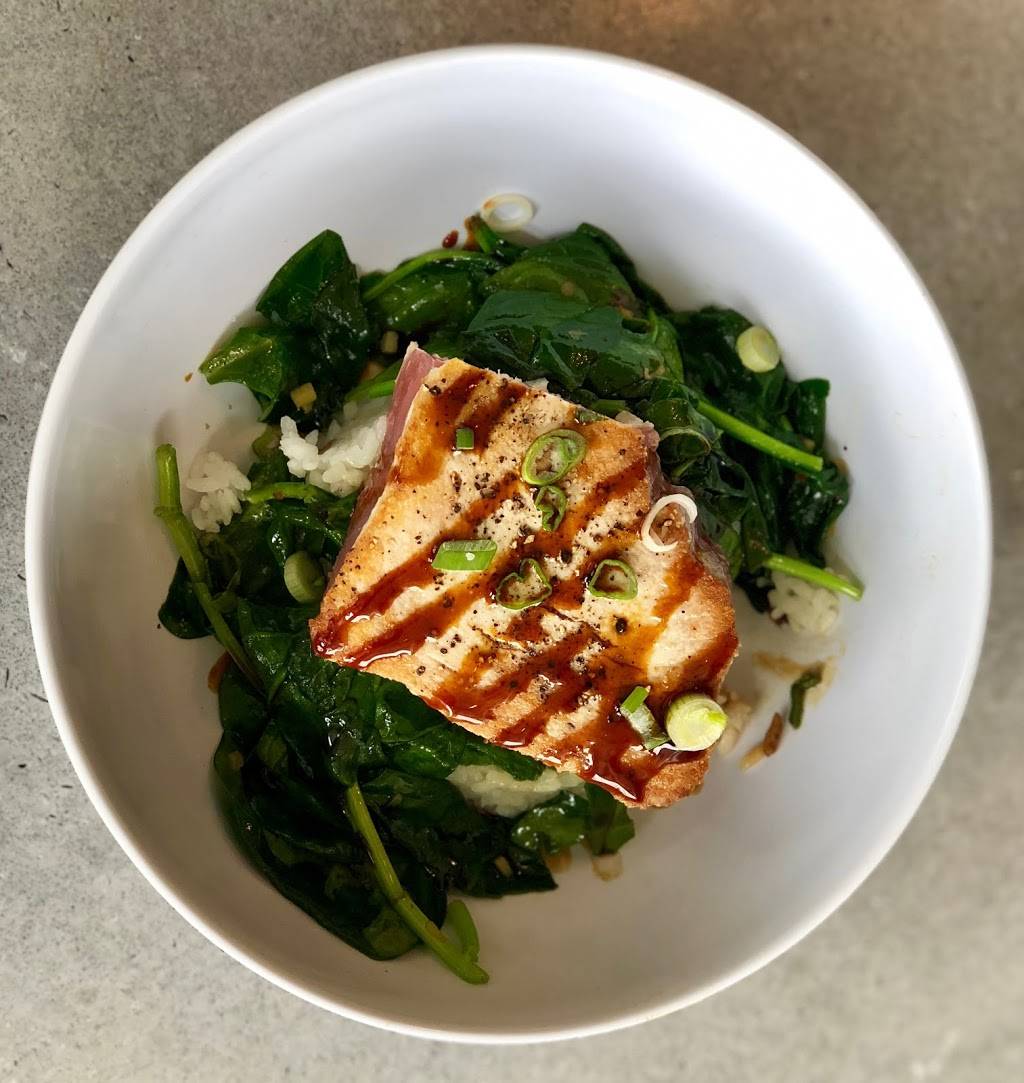 Pub Street NY | restaurant | 20 Wheeler Ave, Pleasantville, NY 10570, USA | 9149095408 OR +1 914-909-5408