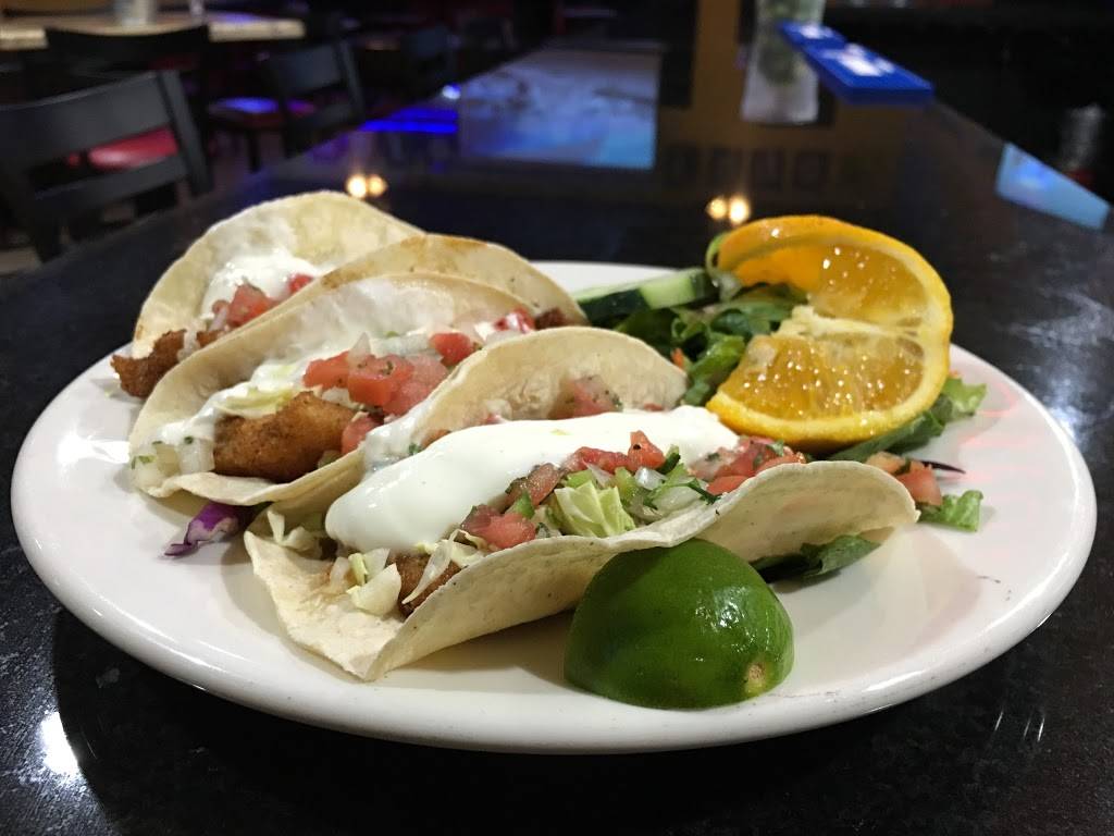 Mariscos El Rey | restaurant | 830 W Southern Ave #1, Mesa, AZ 85210, USA | 4806346570 OR +1 480-634-6570