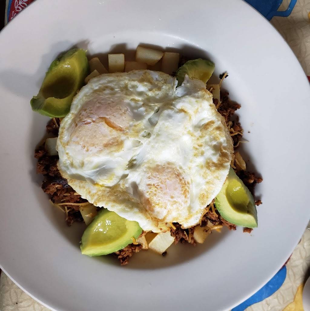 B&B Cafe | restaurant | 1312 N Main St, Crown Point, IN 46307, USA | 2193332164 OR +1 219-333-2164