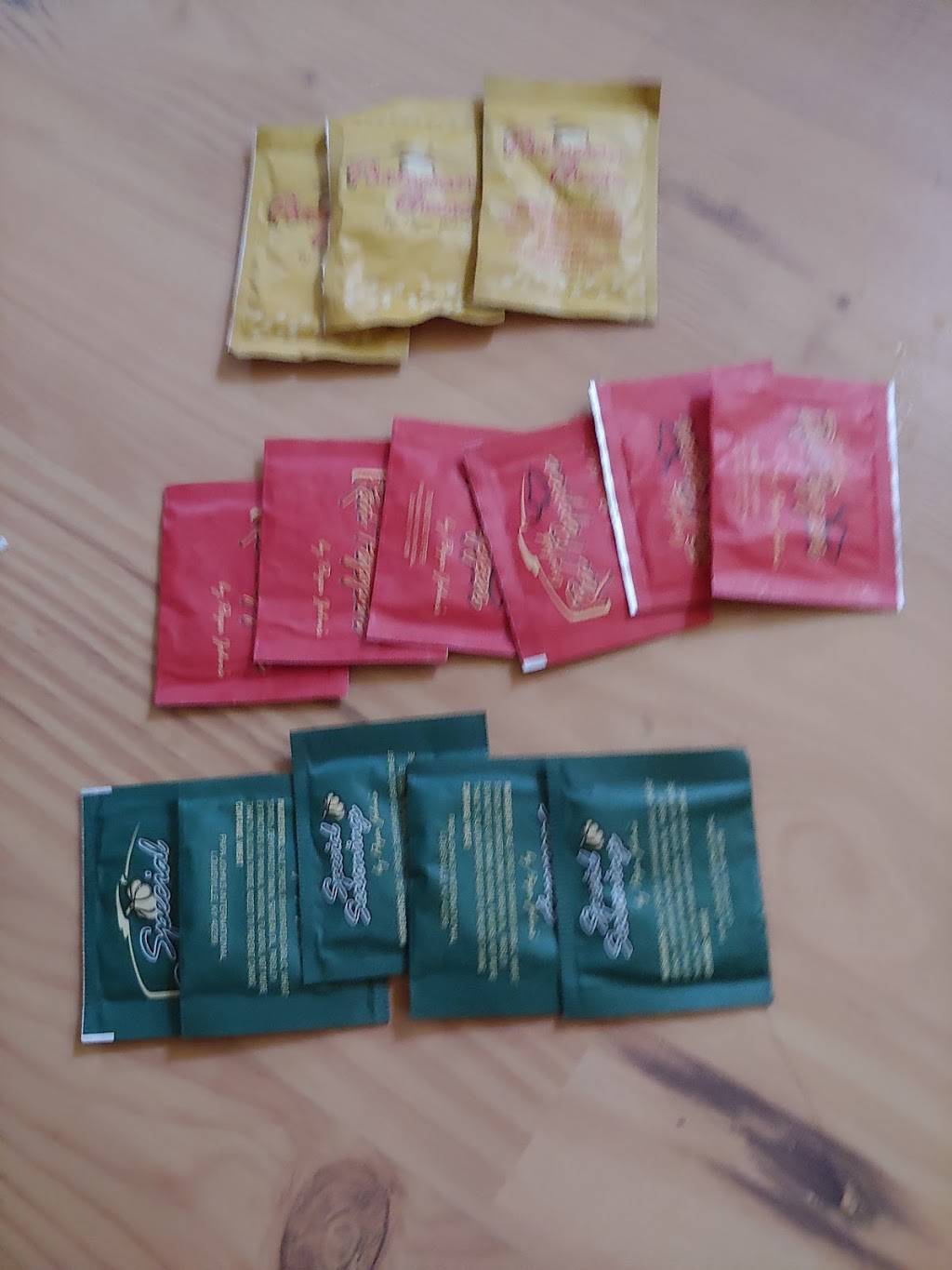 Papa Johns Pizza | restaurant | 57274 Twentynine Palms Highway, Yucca Valley, CA 92284, USA | 7602280600 OR +1 760-228-0600