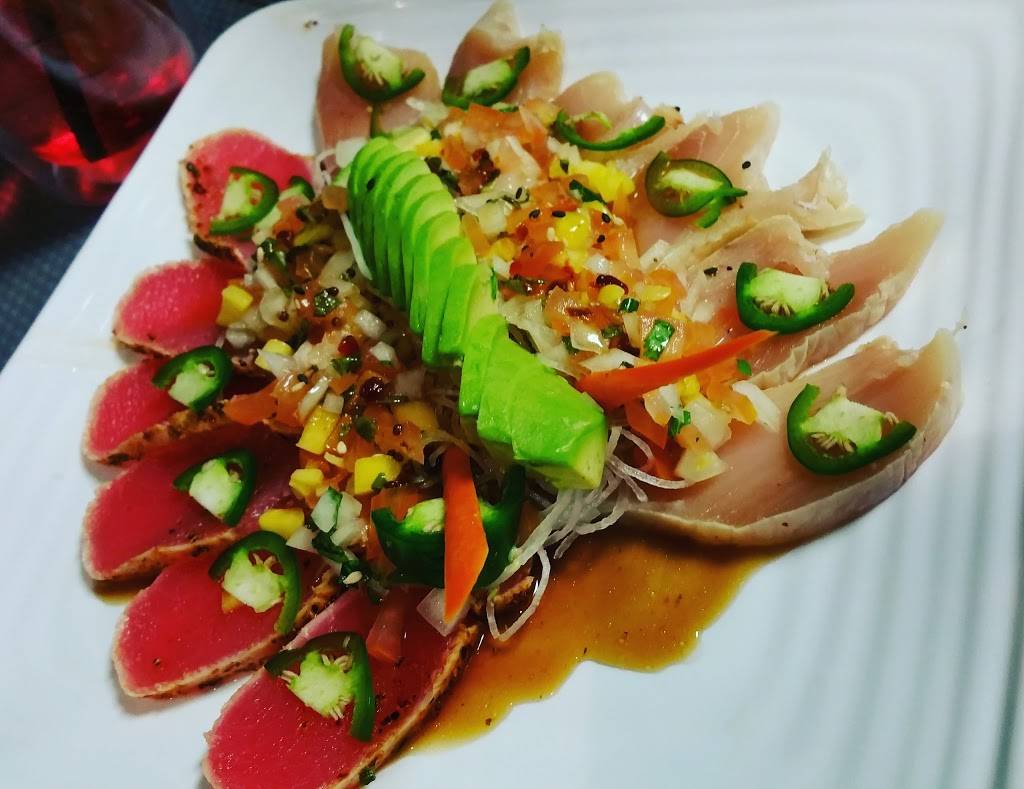 Ginza | restaurant | 1068 E Bastanchury Rd, Fullerton, CA 92835, USA | 7149901212 OR +1 714-990-1212