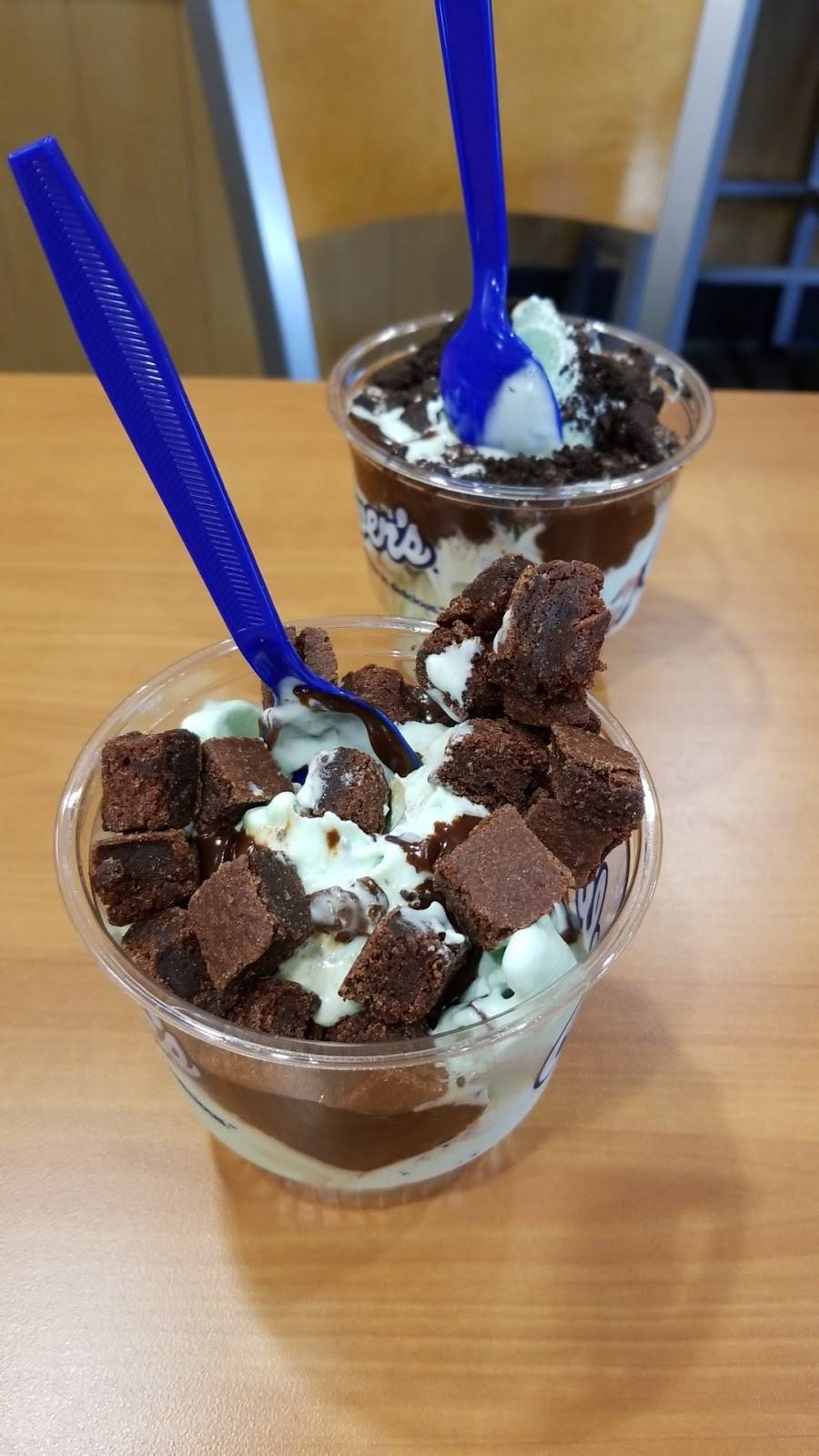 Culvers | restaurant | 219 S Larkin Ave, Joliet, IL 60436, USA | 8156303979 OR +1 815-630-3979
