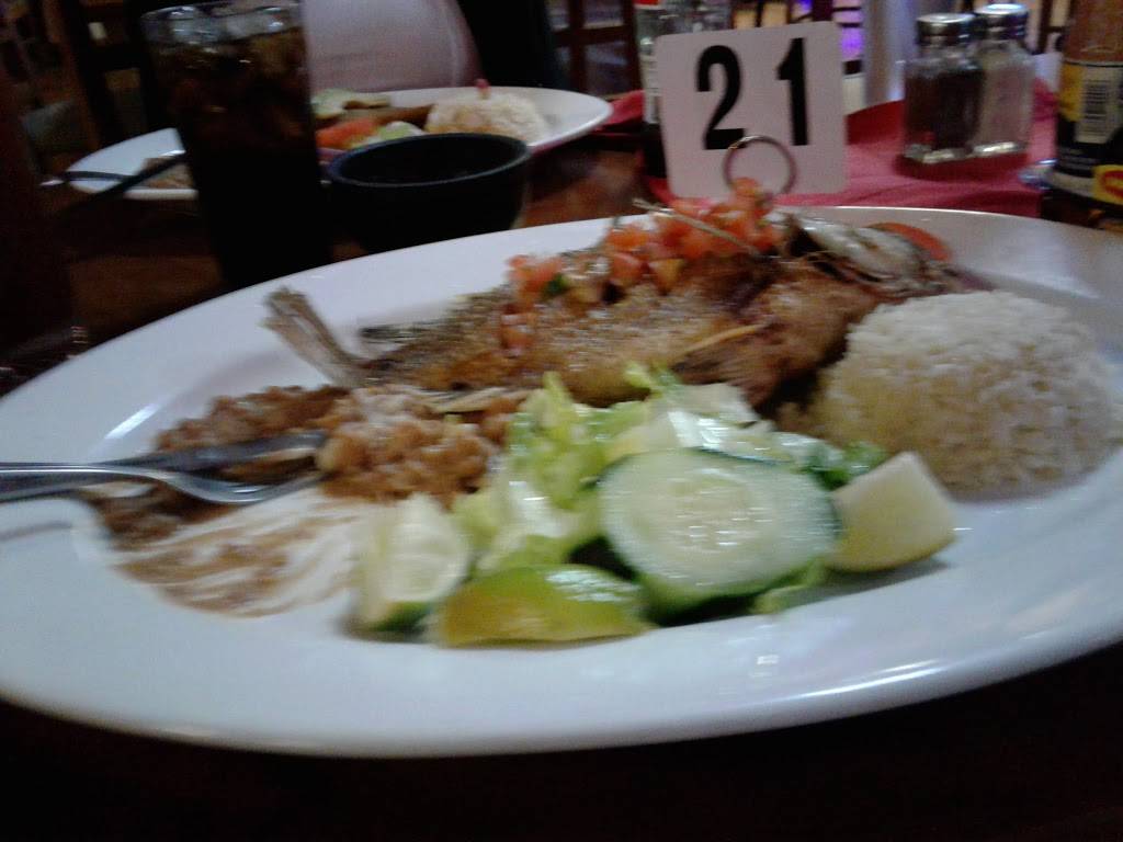 El Campesino Bar & Grill | restaurant | 232 23rd St, Richmond, CA 94804, USA | 5103075072 OR +1 510-307-5072