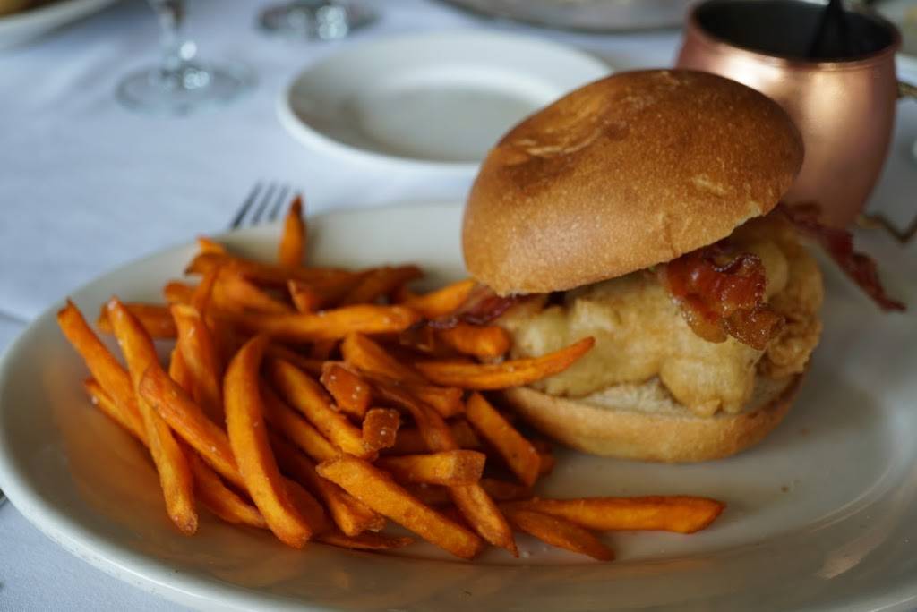 Brasserie Circa | restaurant | 4420 Forsyth Rd, Macon, GA 31210, USA | 4786214140 OR +1 478-621-4140