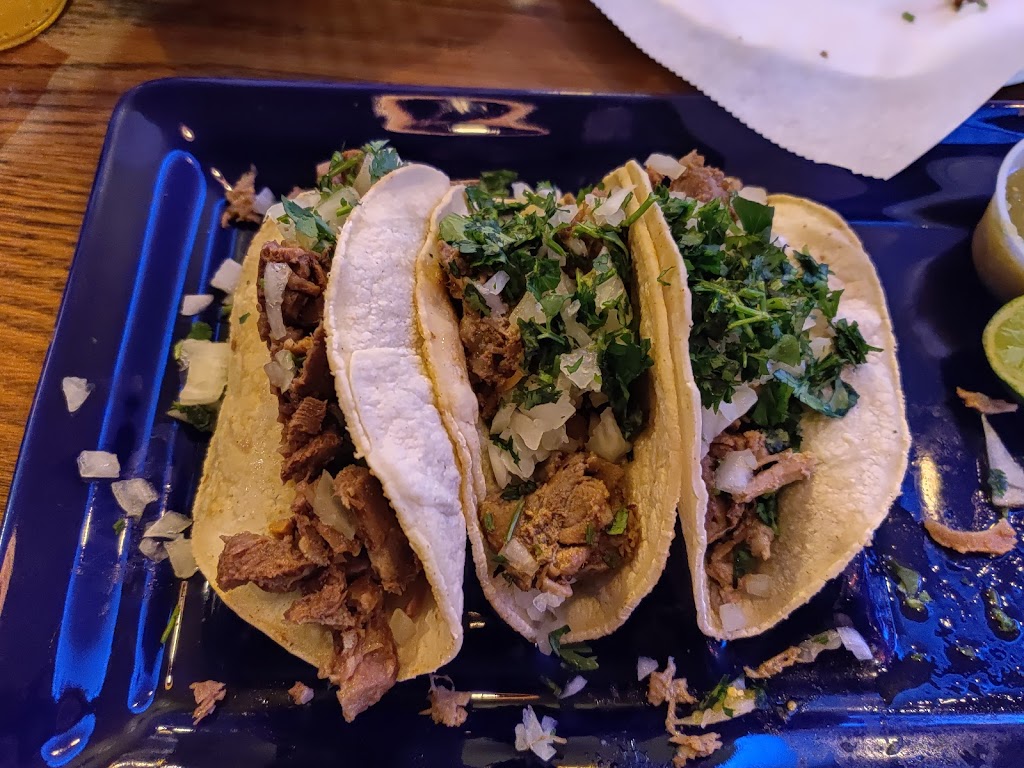 Chapala Authentic Mexican Restaurant and Grill | restaurant | 67 Eglin Pkwy NE, Fort Walton Beach, FL 32548, USA | 8502264800 OR +1 850-226-4800