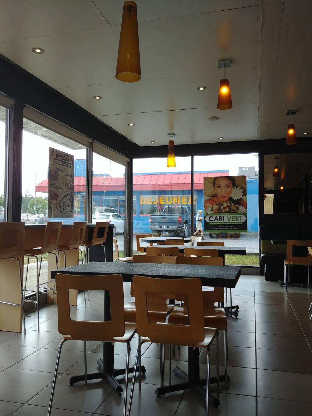 Thai Express | restaurant | 471 Boulevard des Laurentides, Saint-Jérôme, QC J7Z 4L9, Canada | 4504318008 OR +1 450-431-8008