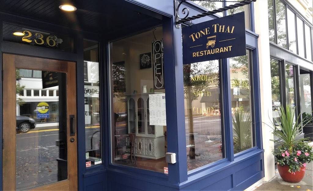 Brick & Mortar Cafe | cafe | 222 W 1st Ave Suite 4, Albany, OR 97321, USA | 5417917845 OR +1 541-791-7845