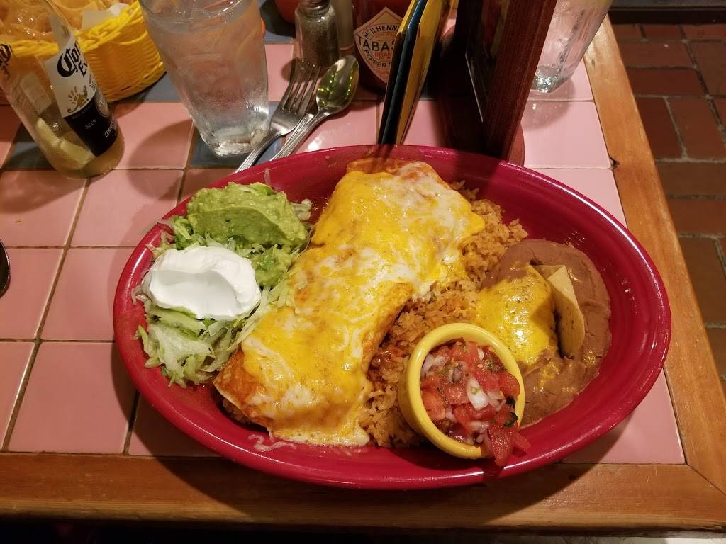 El Charro Mexican Dining | restaurant | 3339 Mt Diablo Blvd, Lafayette, CA 94549, USA | 9252832345 OR +1 925-283-2345