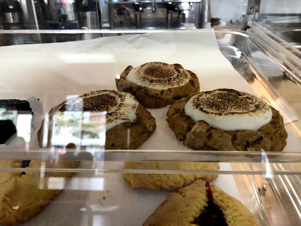 Kitchen United Pasadena | restaurant | 55 S Madison Ave, Pasadena, CA 91101, USA | 6263601331 OR +1 626-360-1331