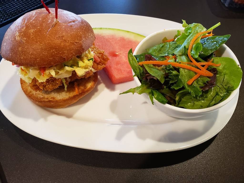 Tempe Public Market Cafe | restaurant | 8749 S Rural Rd, Tempe, AZ 85284, USA | 4806295120 OR +1 480-629-5120