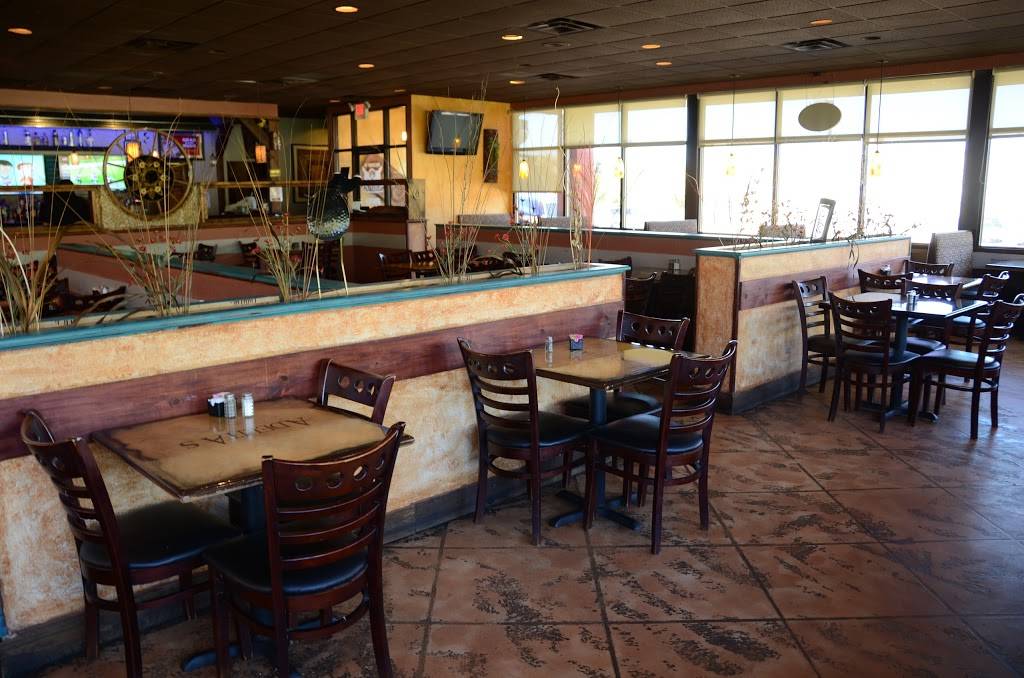 Adelitas Mexican Grill | restaurant | 2833 Blairs Ferry Rd NE, Cedar Rapids, IA 52402, USA | 3193780034 OR +1 319-378-0034