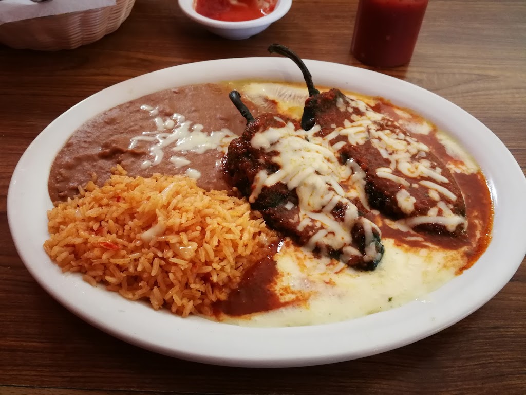 Casa Tequila Mexican Restaurant | restaurant | 600 US-24, Monroe City, MO 63456, USA | 5737352288 OR +1 573-735-2288