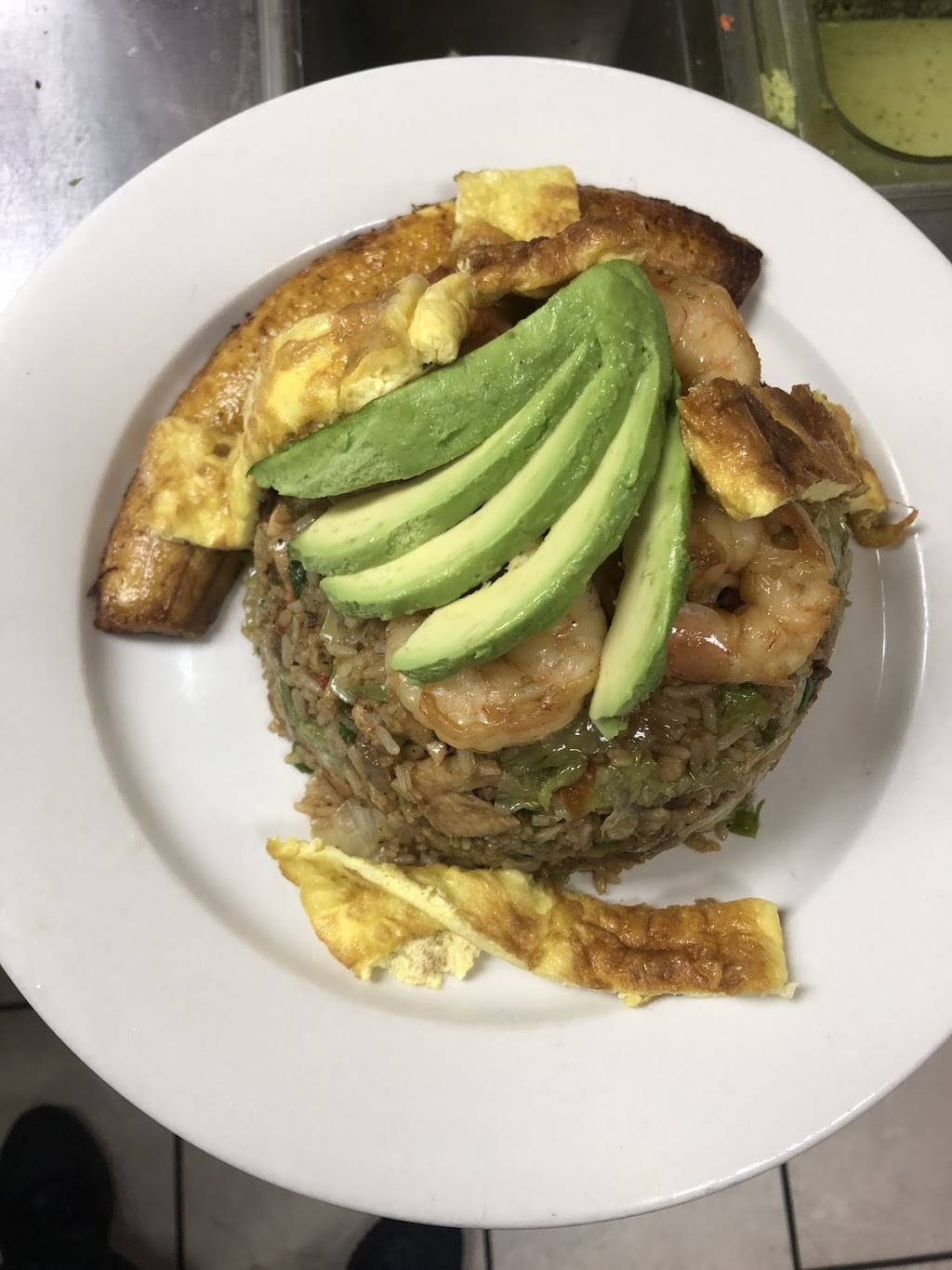 Lunitas | restaurant | 1201-1211 Park St, Peekskill, NY 10566, USA | 9144025319 OR +1 914-402-5319