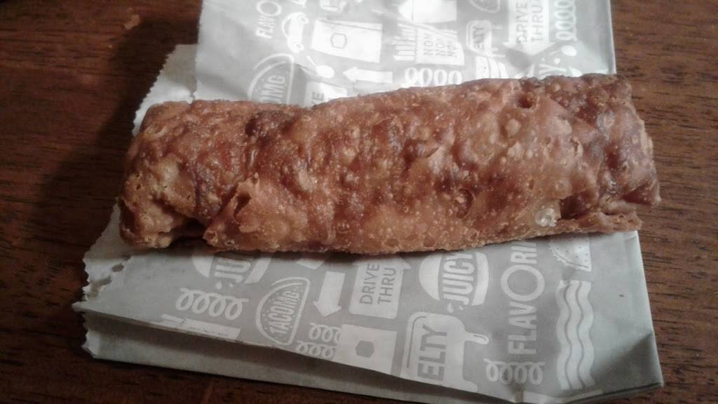 Jack in the Box | restaurant | 2701 W Camelback Rd, Phoenix, AZ 85017, USA | 6022490170 OR +1 602-249-0170