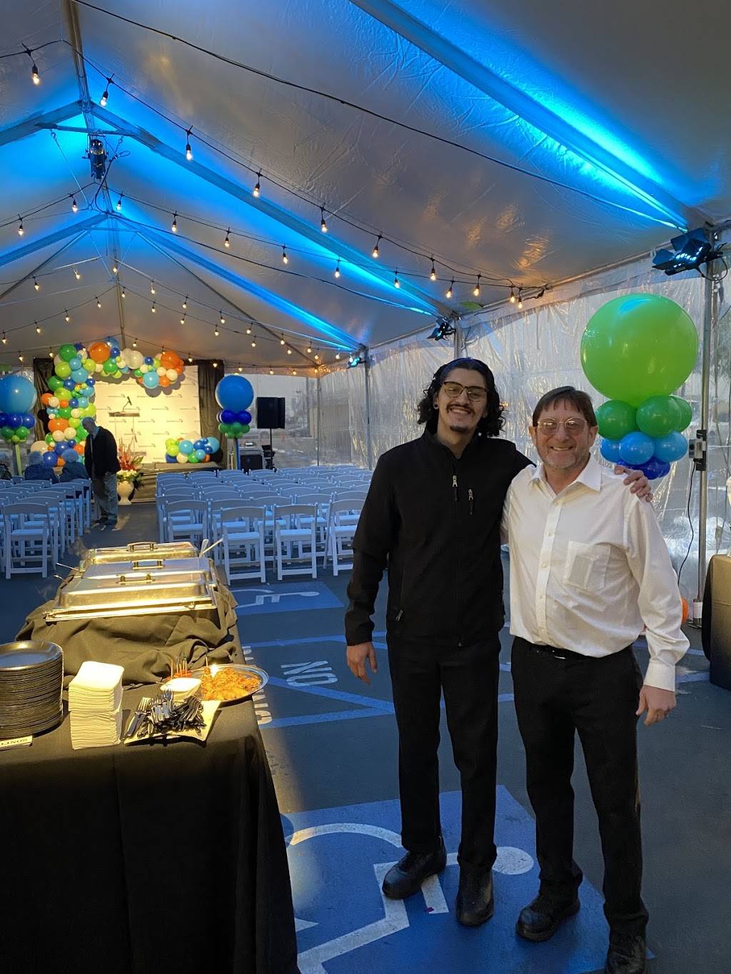 Chef Lino’s Grill | restaurant | 6603 Panama Ln #103, Bakersfield, CA 93313, USA | 6618858006 OR +1 661-885-8006