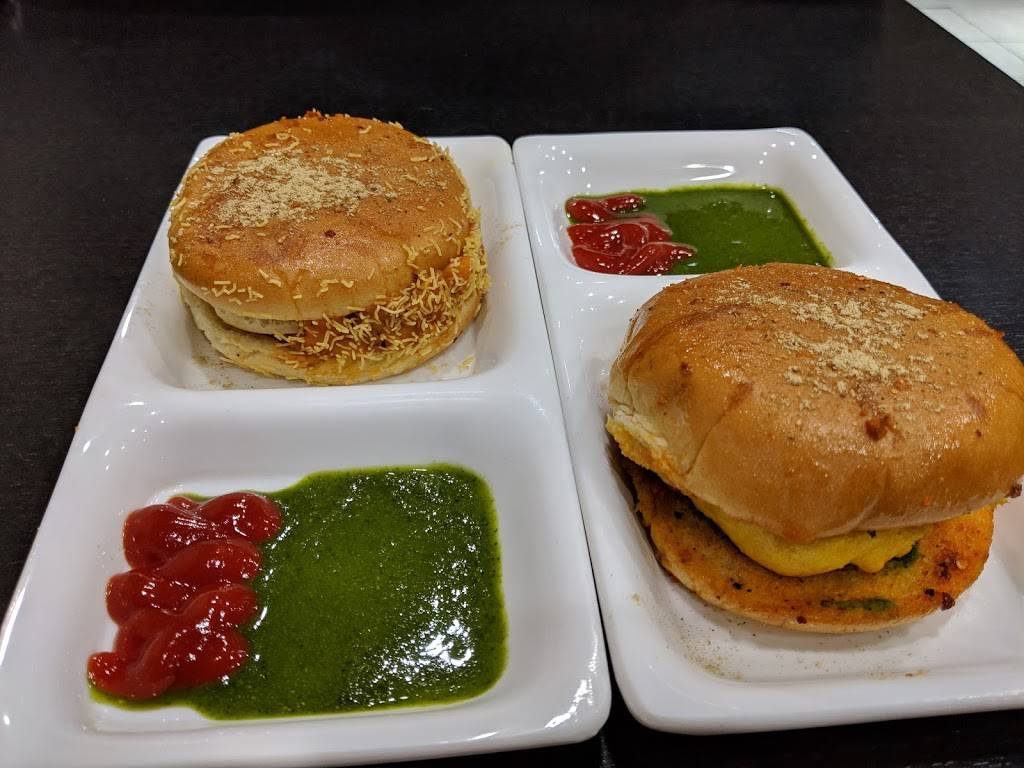 GREENLEAF - South Indian Food, Idli, Dosa Restaurant In Hamilton | restaurant | 865 Upper James St #2, Hamilton, ON L9C 3A3, Canada | 9055755323 OR +1 905-575-5323