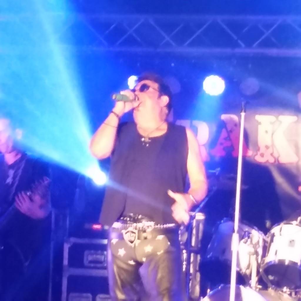 First Avenue | restaurant | 2310 N 1st St, Lincoln, NE 68521, USA | 4024757315 OR +1 402-475-7315