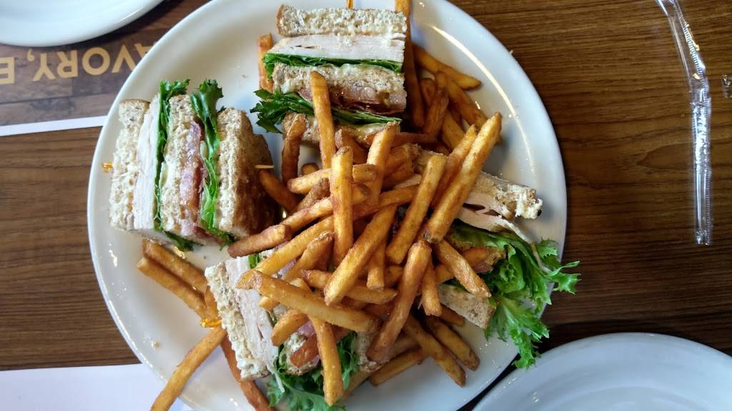 Dennys | restaurant | 6305 Joshua Palmer Way, Banning, CA 92220, USA | 9518452813 OR +1 951-845-2813