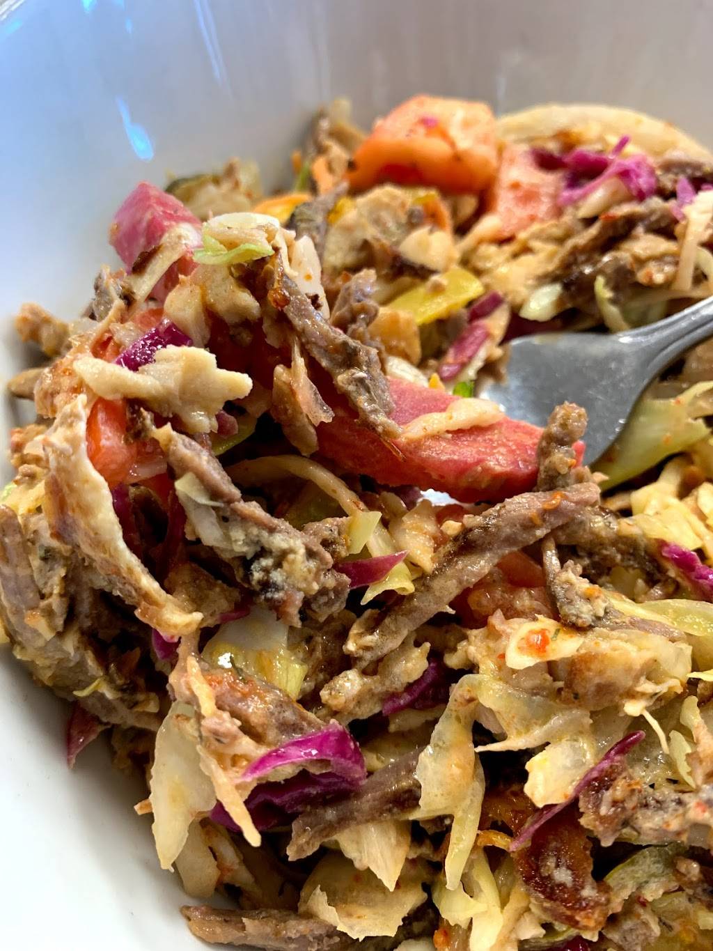 MR ZAGROS | restaurant | 9200 Bathurst St #6, Thornhill, ON L4J 8W1, Canada | 9055974007 OR +1 905-597-4007