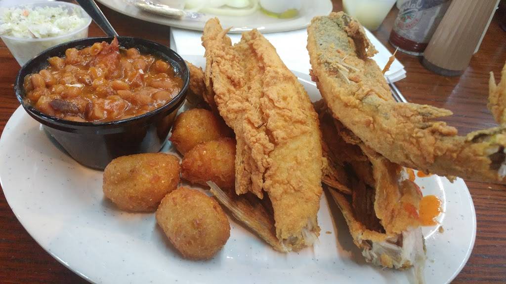 Austins Firegrill & Oyster Bar | restaurant | 2817 Old Dawson Rd, Albany, GA 31707, USA | 2298834482 OR +1 229-883-4482