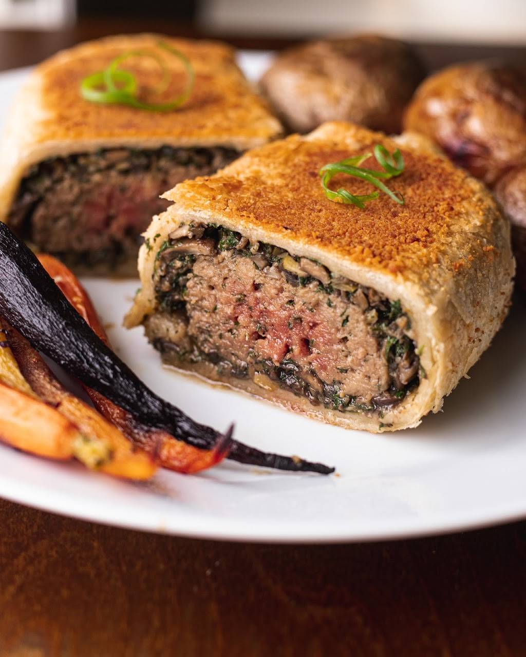 TLC Vegan Kitchen | restaurant | 520 Shepherd Dr #10, Garland, TX 75042, USA | 4695624001 OR +1 469-562-4001