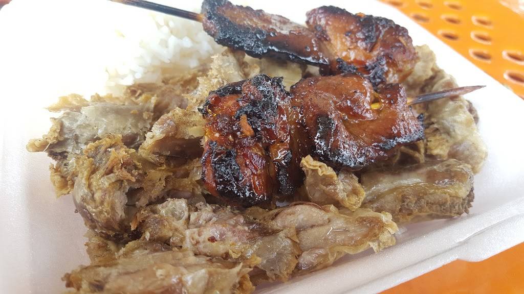 Kikos | restaurant | 18915 Norwalk Blvd, Artesia, CA 90701, USA | 5624028953 OR +1 562-402-8953