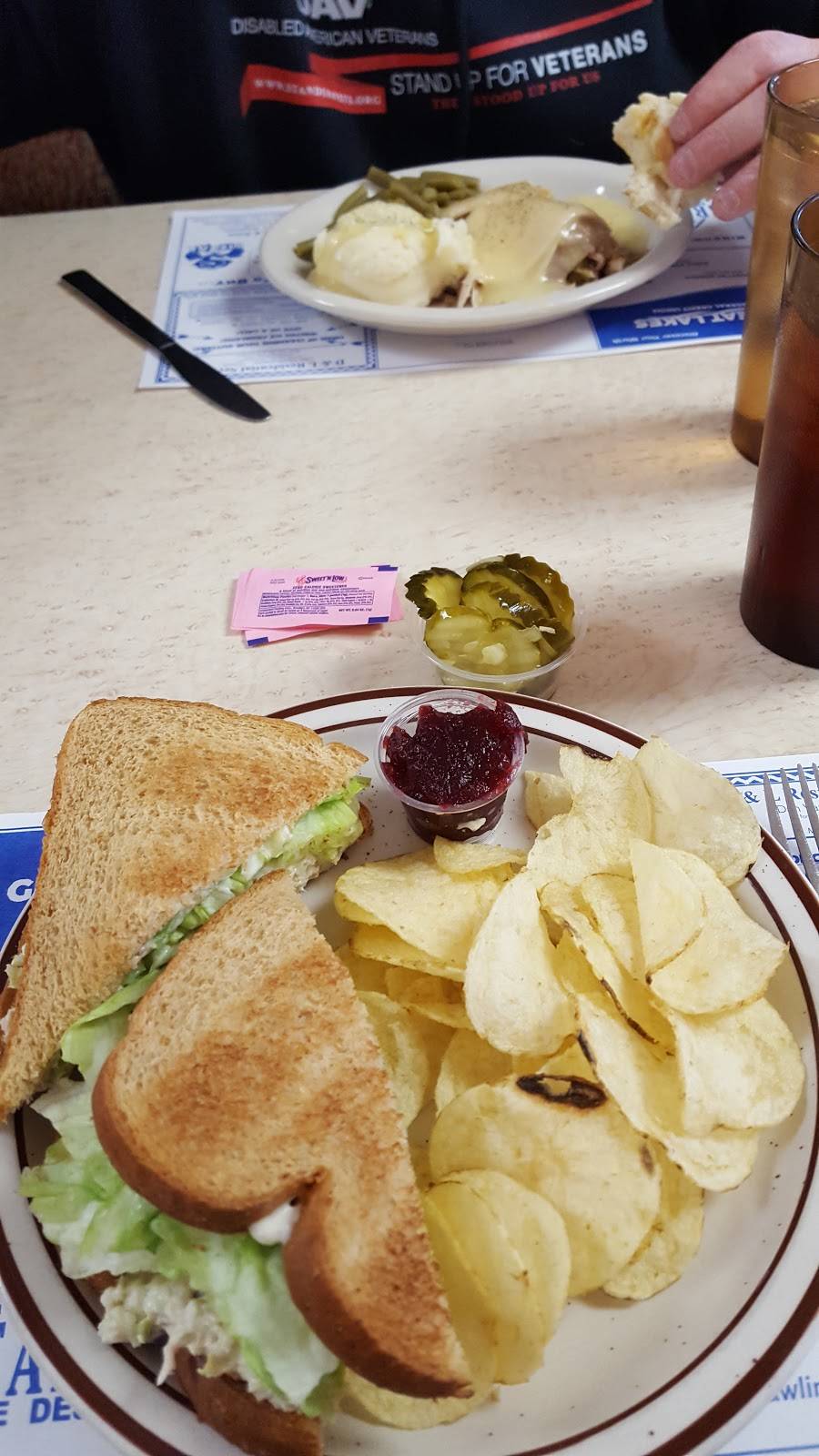 Turkey Roost | restaurant | 2273 S Huron Rd, Kawkawlin, MI 48631, USA | 9896845200 OR +1 989-684-5200