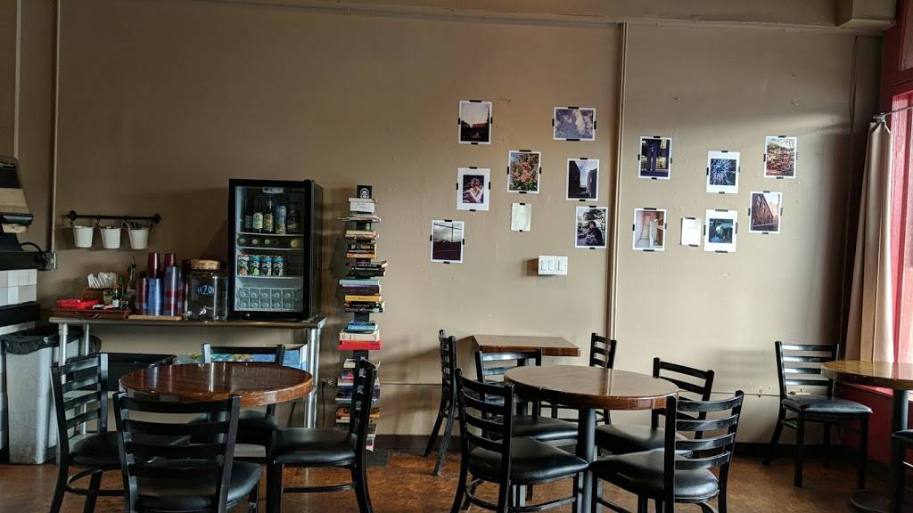 Cafe Hey | cafe | 1540 N Franklin St, Tampa, FL 33602, USA | 8132215150 OR +1 813-221-5150