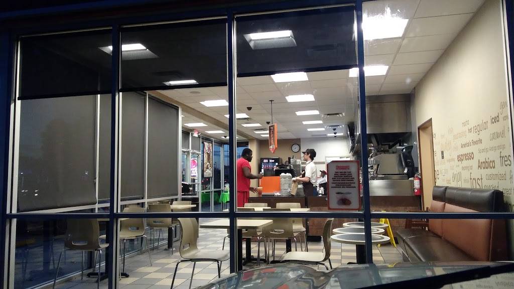 Dunkin | bakery | 18801 NW 2nd Ave, Miami, FL 33169, USA | 3056552467 OR +1 305-655-2467