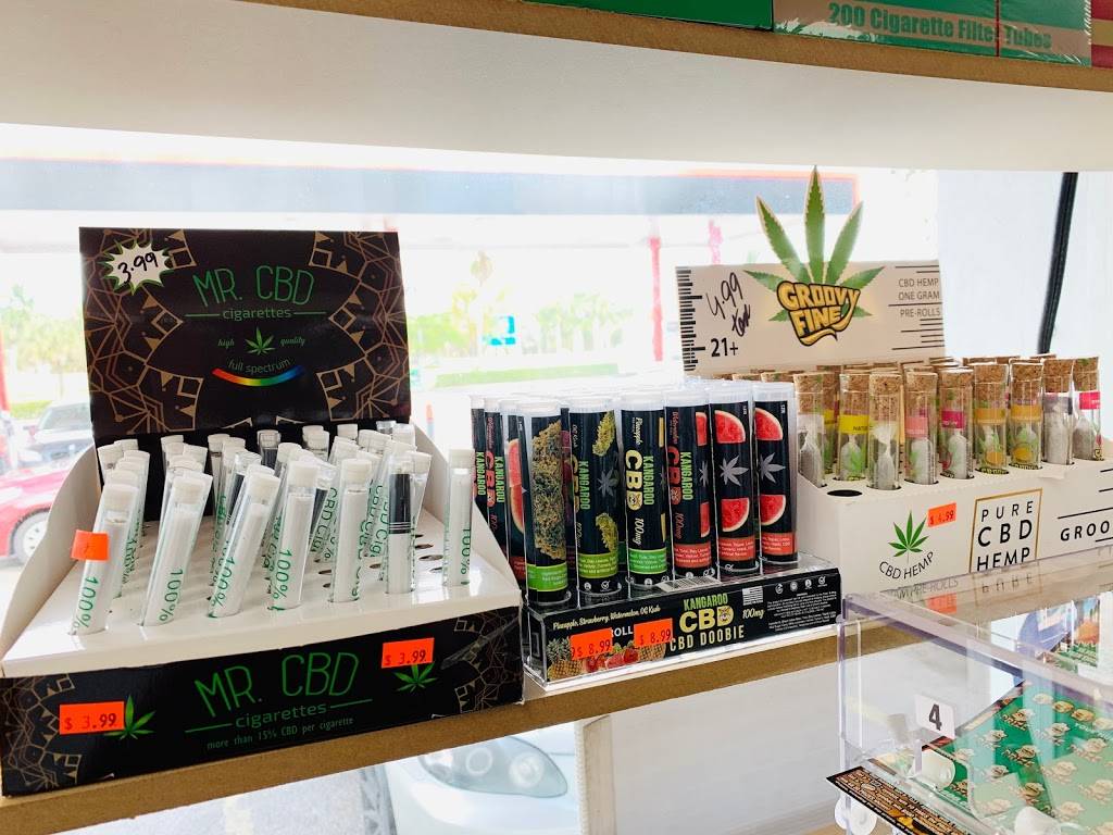 Rocket Fuel and Smoke Shop | cafe | 900 E 65th St, Hialeah, FL 33013, USA | 5132771936 OR +1 513-277-1936