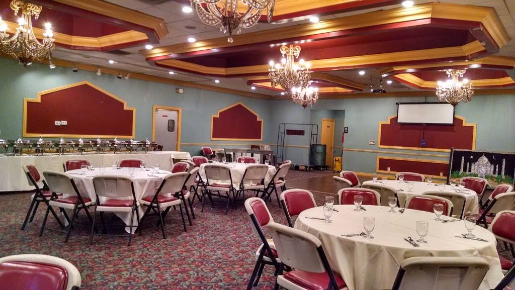 Delhi Palace | restaurant | 2001 Diners Ct, San Bernardino, CA 92408, USA | 9098849966 OR +1 909-884-9966