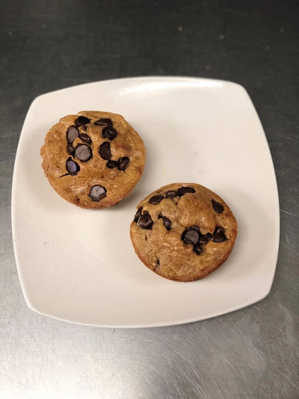 Fast Fit Foods | restaurant | 5988 Stetson Hills Blvd, Colorado Springs, CO 80923, USA | 7193085540 OR +1 719-308-5540