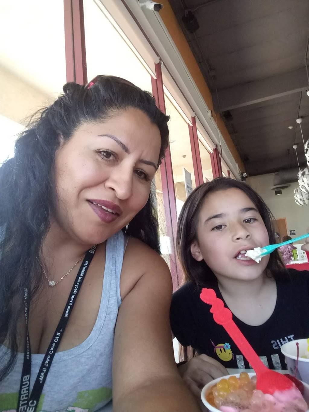 Subway | restaurant | 17080 Bear Valley Rd Suite C, Victorville, CA 92395, USA | 7608433747 OR +1 760-843-3747