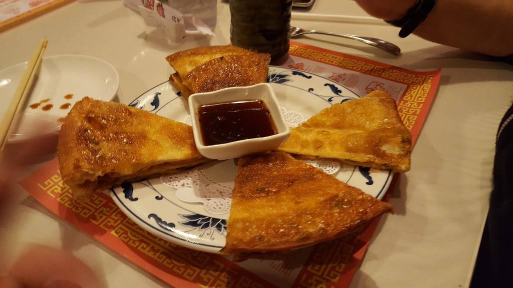 Ichiban East Longmeadow | restaurant | 422 N Main St, East Longmeadow, MA 01028, USA | 4135251688 OR +1 413-525-1688